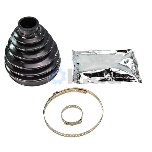 T401237 STC Пыльник ШРУСа