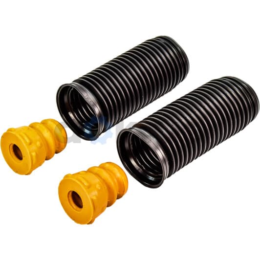 A9A011MT Magnum Technology Комплект (пыльники + отбойники)