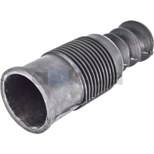 FT12022 Fast Комплект (пильники + відбійники)