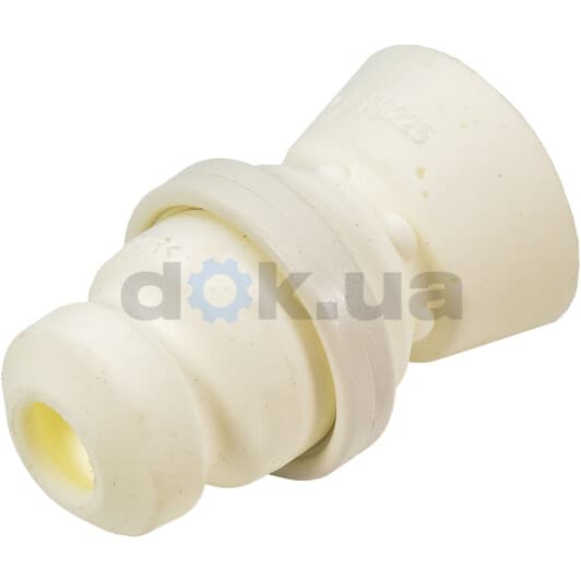 30582 Febi Отбойник амортизатора