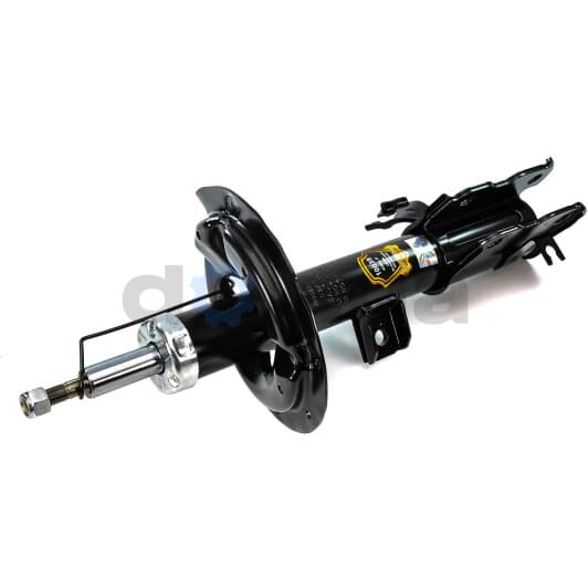 MM-10039 Japanparts Стійка амортизатора для Nissan Murano