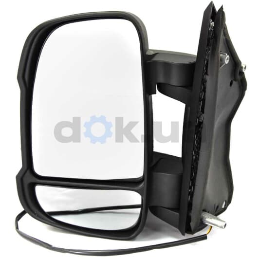 9201922 Alkar Наружное зеркало