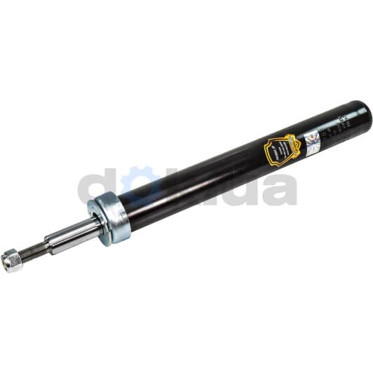 MM00681 Japanparts Вкладыш амортизатора