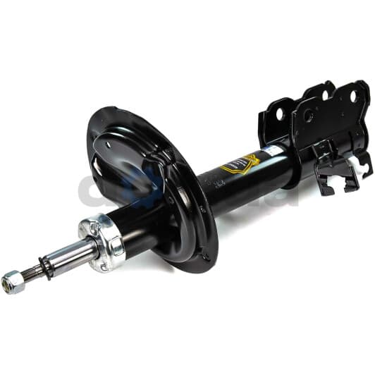 MM-10038 Japanparts Стойка амортизатора для Nissan Murano