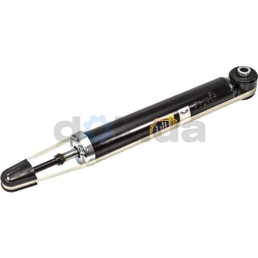 MM-00133 Japanparts Амортизатор