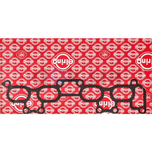 074.600 Elring Прокладка впускного коллектора