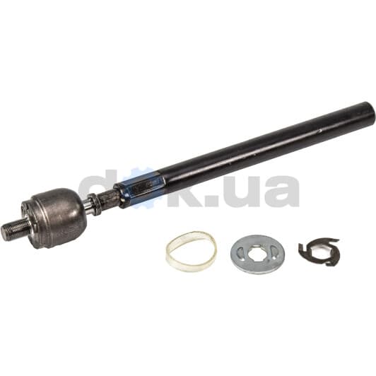 TA1263 Delphi Рулевая тяга