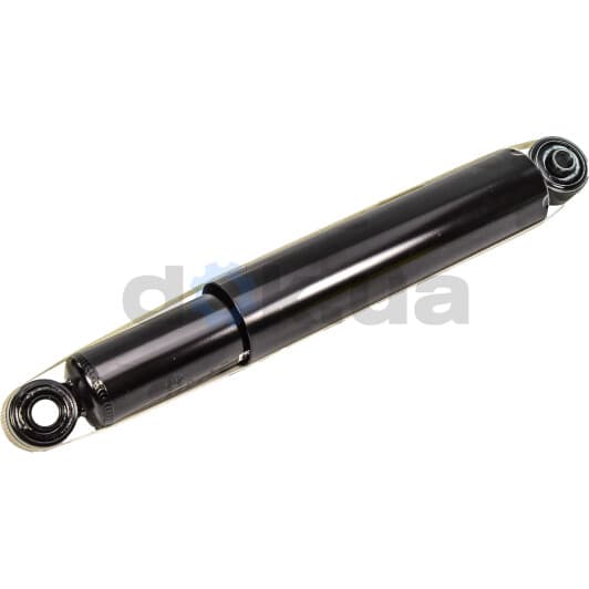 MM-10027 Japanparts Амортизатор