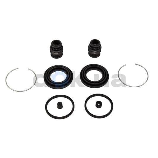 D4427 Autofren Seinsa Ремкомплект тормозного суппорта