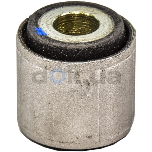 33010 Febi Сайлентблок рычага