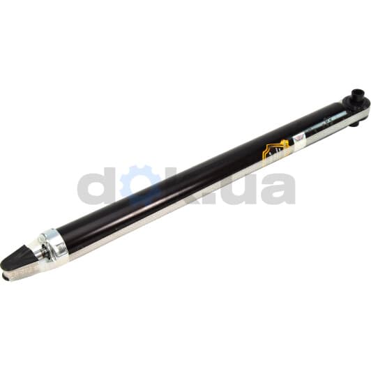 MM-33035 Japanparts Амортизатор для Mazda 3