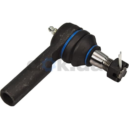 J4821088 Nipparts Наконечник кермової тяги