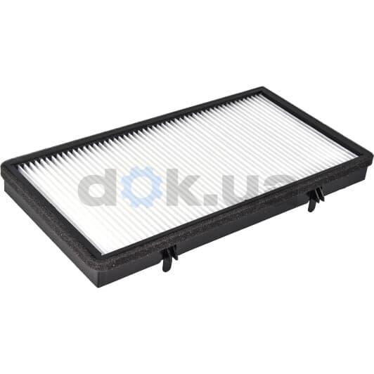 SF KF9504 Starline Фильтр салона