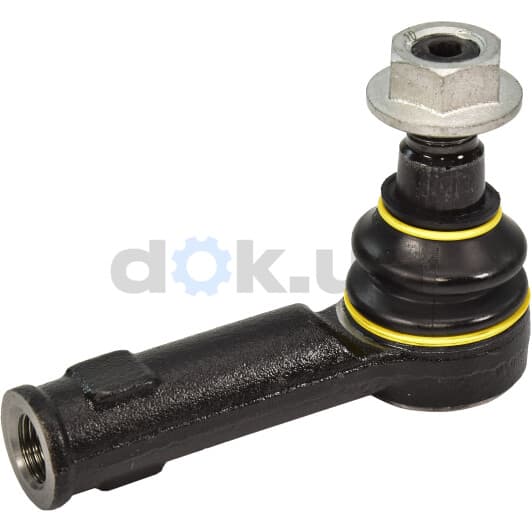 FD-ES-4107 MOOG Наконечник рулевой тяги