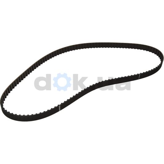 1 987 949 020 Bosch Ремінь ГРМ