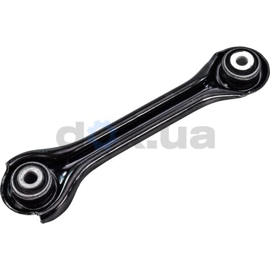 JTC922 TRW Важіль підвіски