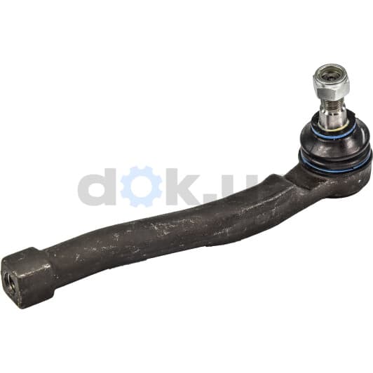 29-16 020 0006 Meyle Наконечник кермової тяги