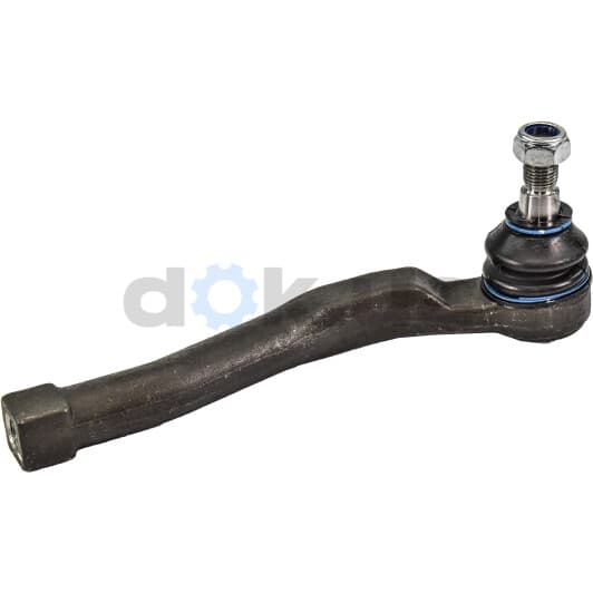 29-16 020 0007 Meyle Наконечник кермової тяги