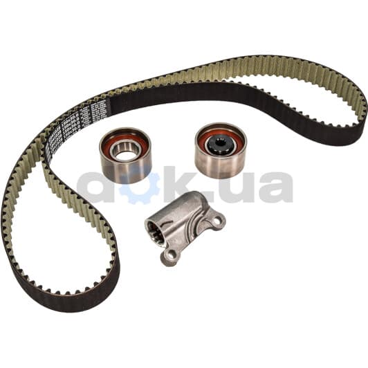 KD470.30 SNR Комплект ременя ГРМ для Mazda 3