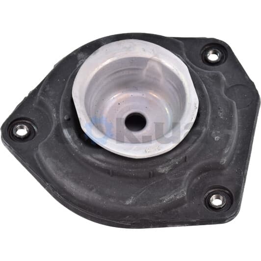 KBLF41787 SNR Опора амортизатора