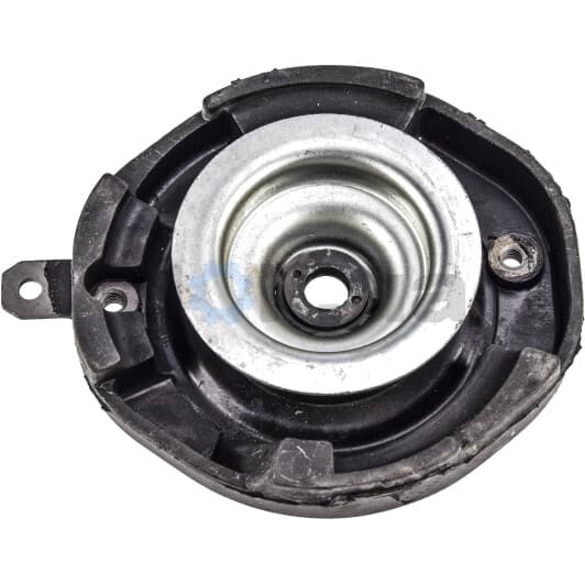 A7R010MT Magnum Technology Опора амортизатора