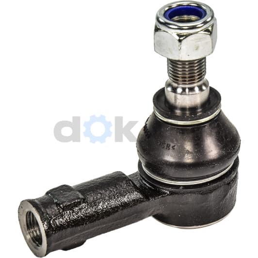 10 71 0051 SWAG Наконечник кермової тяги