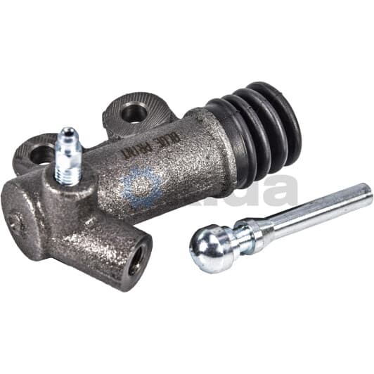 ADH23605 Blue Print Рабочий цилиндр сцепления