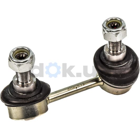 1785315 Sasic Стійка стабілізатора