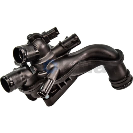 3300004 Sasic Термостат