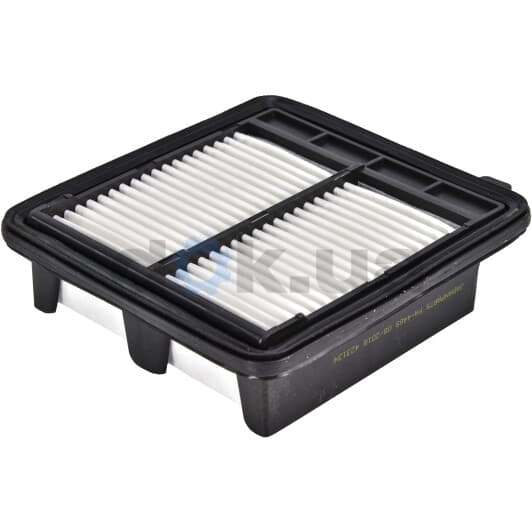 FA-446S Japanparts Повітряний фільтр для Honda CR-Z