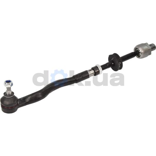 TL440 Delphi Рулевая тяга в сборе