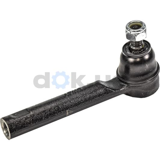 30690 01 Lemförder Наконечник рулевой тяги