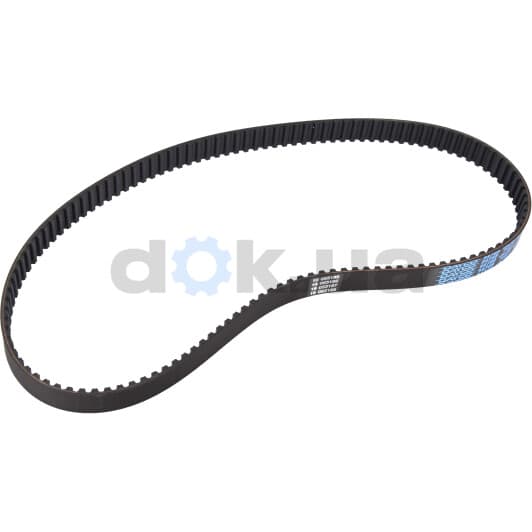 94709 Dayco Ремень ГРМ