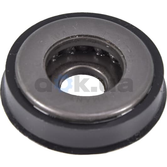 801 003 Sachs Опорний підшипник амортизатора