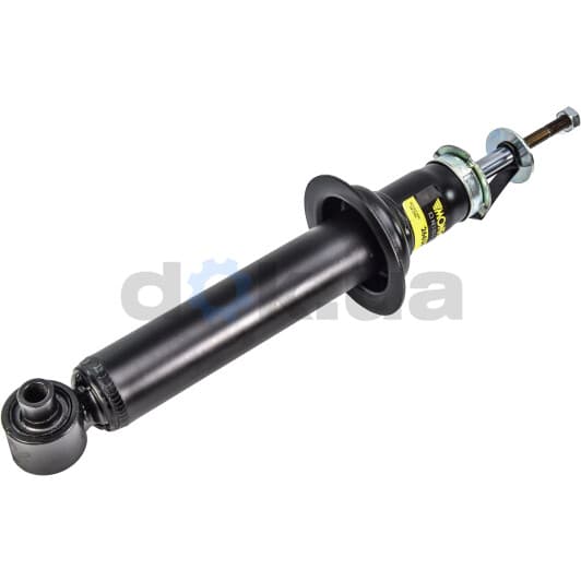 26634 Monroe Амортизатор для BMW 7 Series