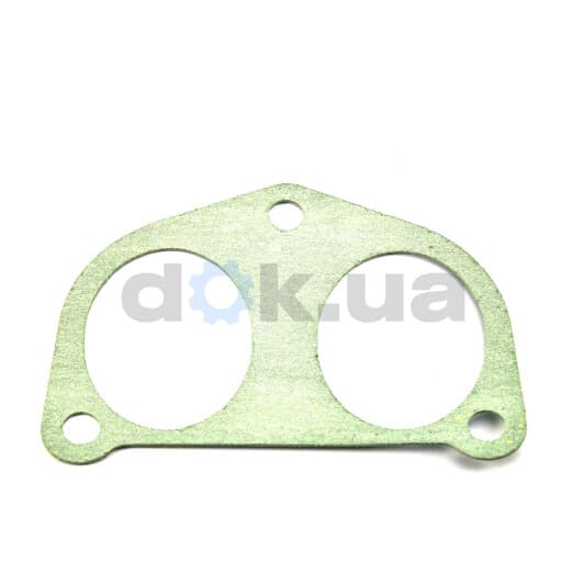 71-34997-00 Reinz Прокладка впускного коллектора