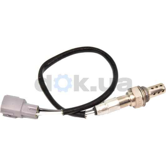 LS140565 Calorstat by Vernet Лямбда-зонд