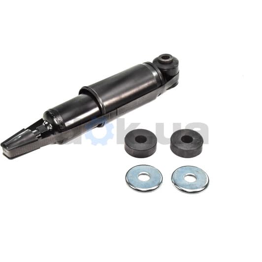 63472011 NK Амортизатор для Volkswagen Transporter