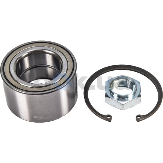 11-14 650 0014 Meyle Подшипник ступицы колеса