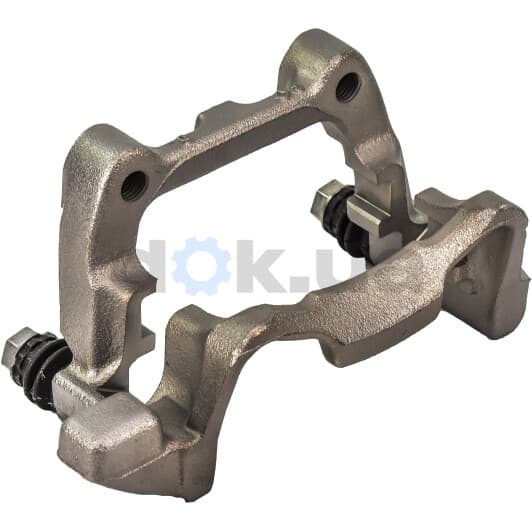 BDA975 TRW Кронштейн