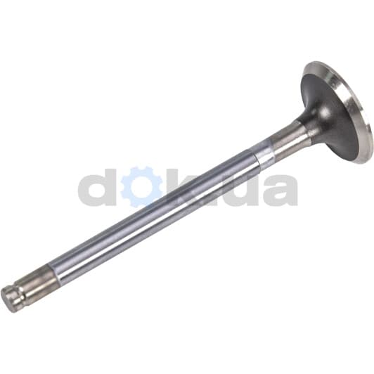 V537450 BGA Випускний клапан