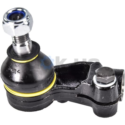 OP-ES-5565 MOOG Наконечник рулевой тяги