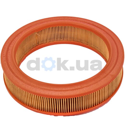 WA6405 WIX Filters Воздушный фильтр