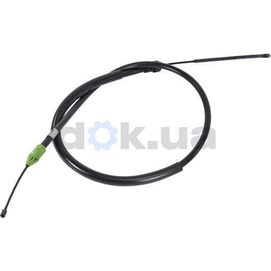 K19823 A.B.S. Трос ручного гальма