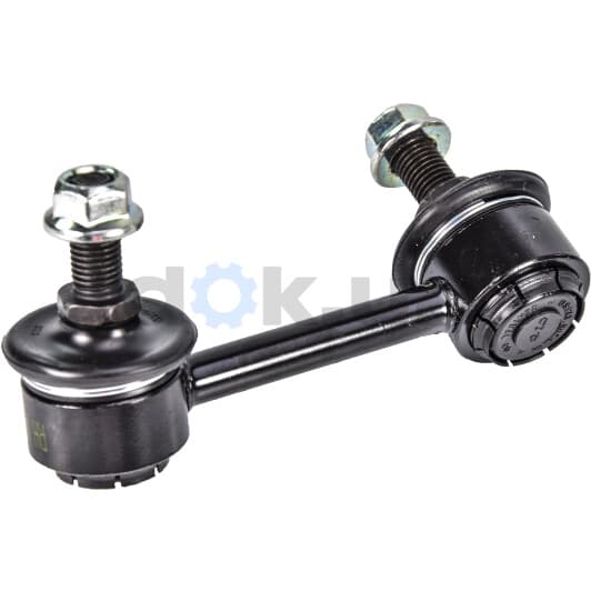 CLHO18 CTR Стойка стабилизатора для Honda CR-V