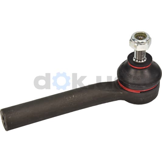 JTE237 TRW Наконечник рулевой тяги