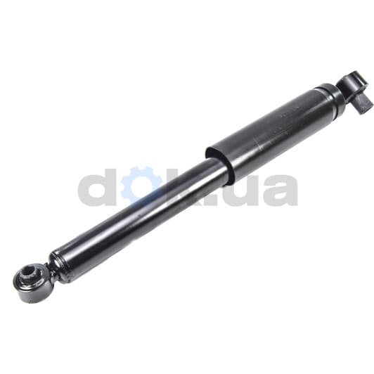 343393 Kayaba Амортизатор для Ford Transit