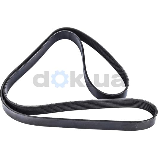 7PK1715 Contitech Поликлиновой ремень