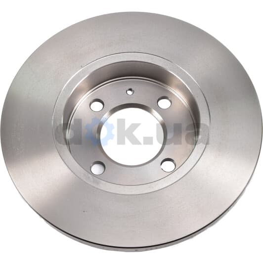 V2181P LPR Тормозной диск