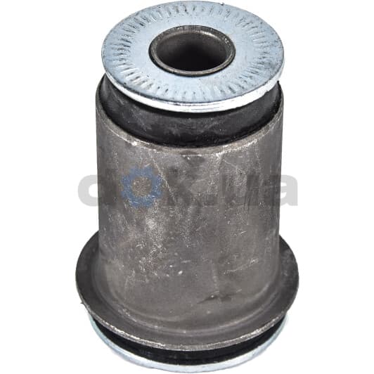 410681 Spidan Сайлентблок важеля для Mazda E-Series